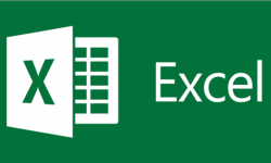 Microsoft-Excel-Logo-612x323